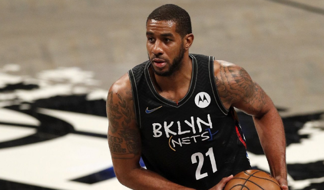 通过重金引 通过重金引