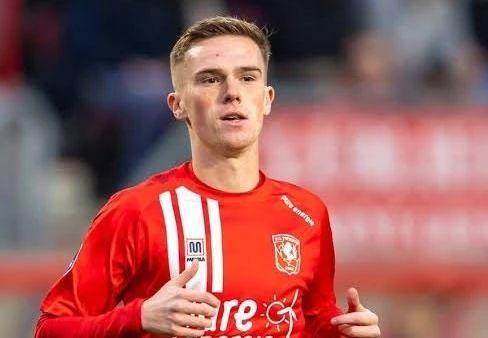 的赛事和活 的赛事和活