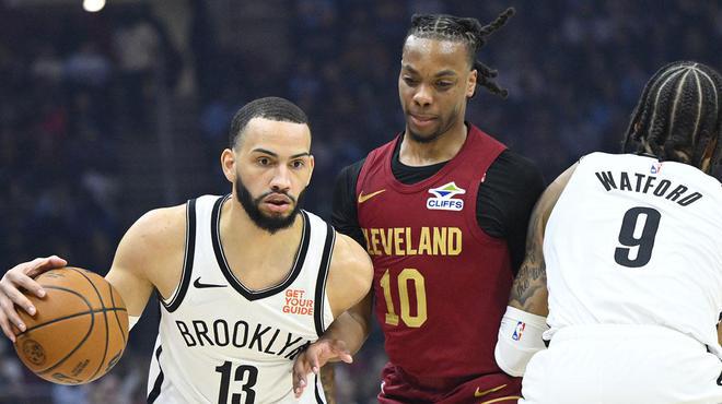 这不仅增强 这不仅增强