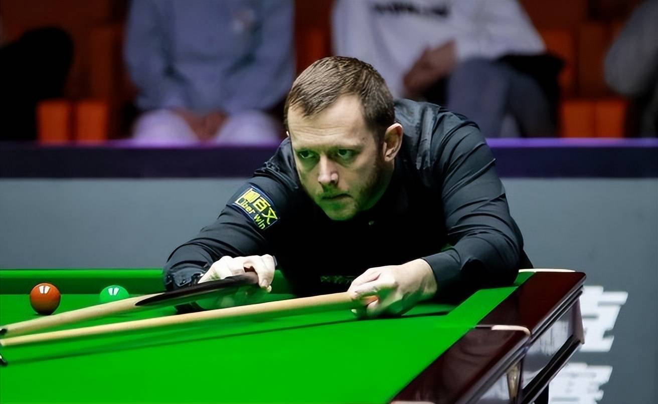 深刻启发 深刻启发