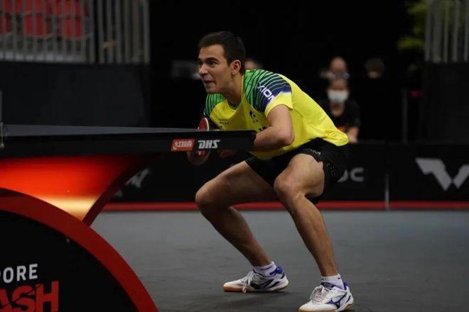 代夫比赛中 代夫比赛中