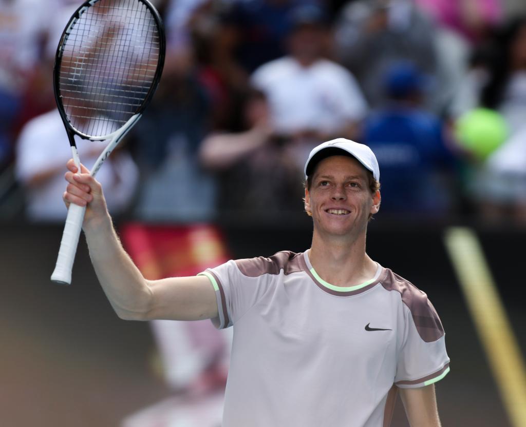 了在关键比 了在关键比