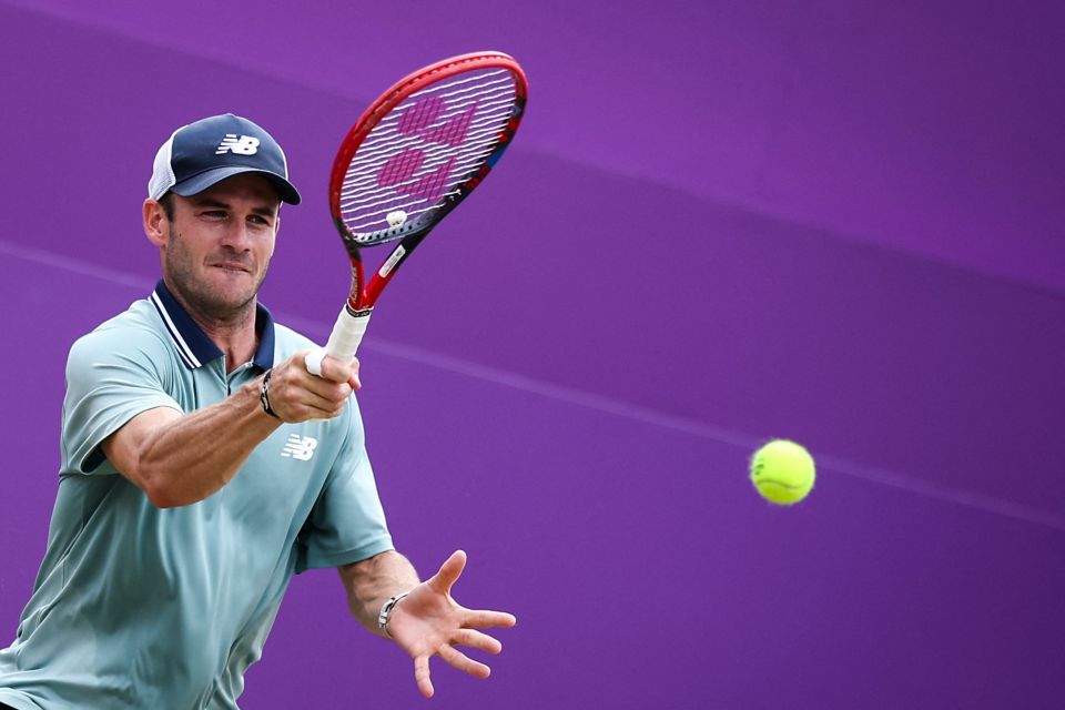 西班牙攻击 西班牙攻击