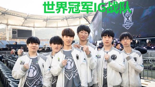 长久解法 长久解法