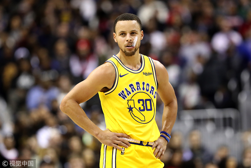 虎很快平稳 虎很快平稳