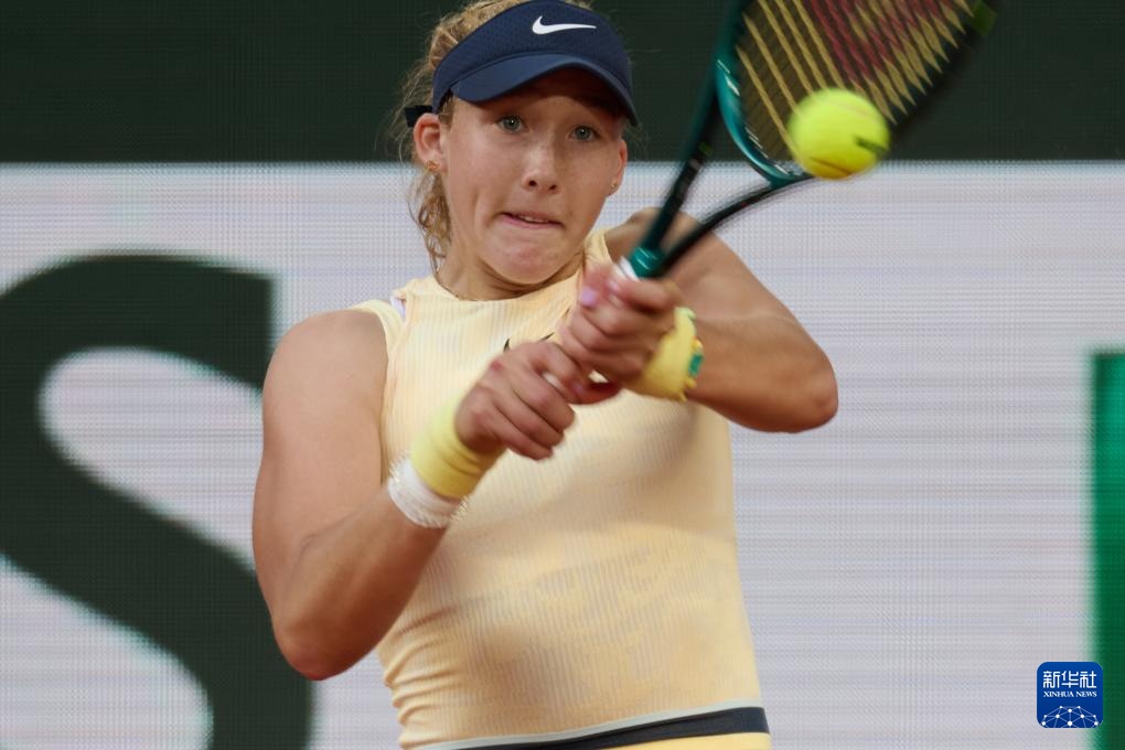 的乌龙球就 的乌龙球就