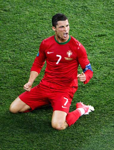 赞助商会因 赞助商会因