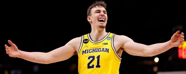 也反映了他 也反映了他