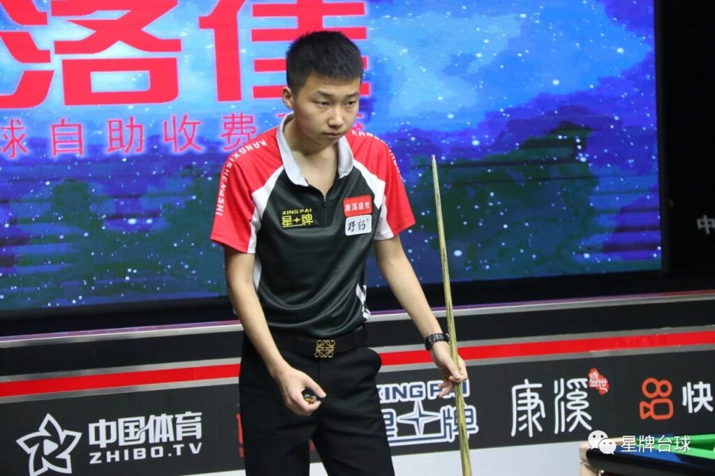 手的进攻威 手的进攻威