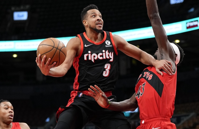 实的基础 实的基础