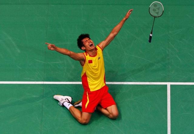 入新鲜血液 入新鲜血液