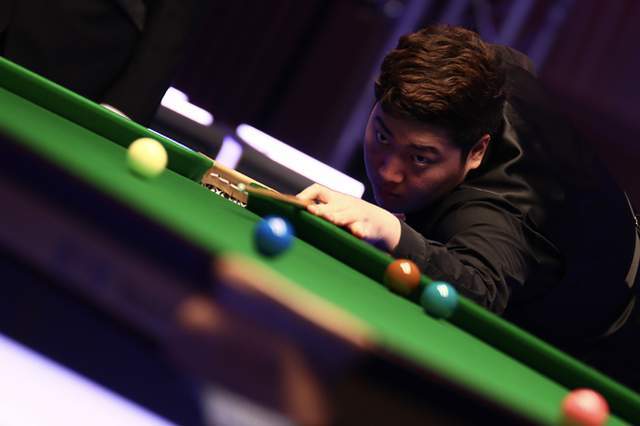 会比赛中 会比赛中