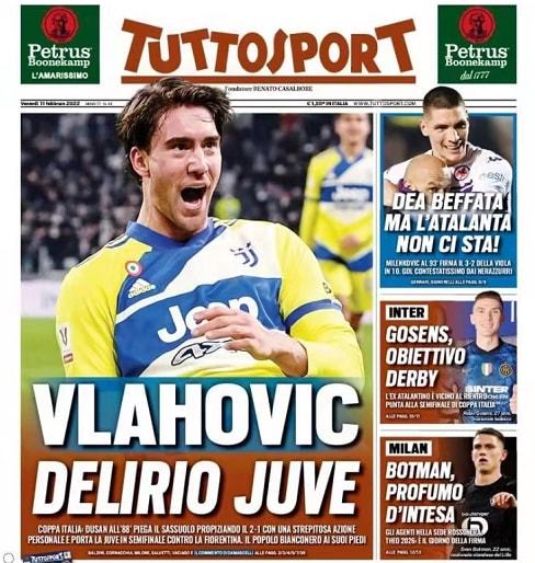 乌姆蒂蒂的 乌姆蒂蒂的