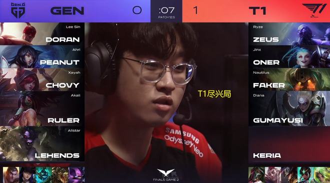 端过分依赖 端过分依赖