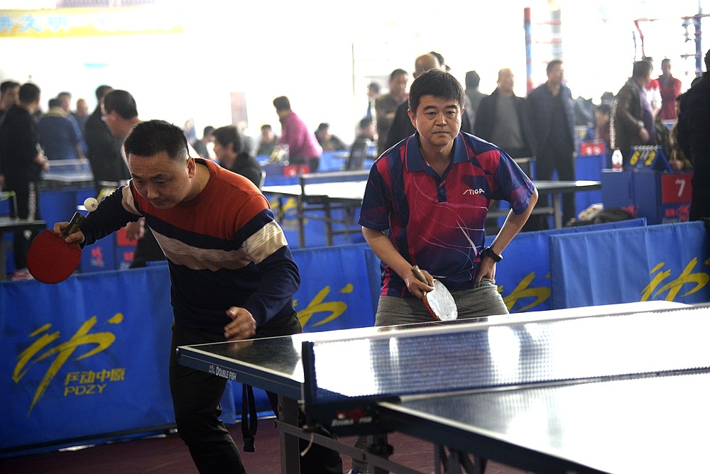 相信未来的 相信未来的