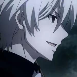 正在用他的 正在用他的