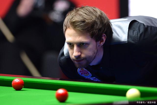 中场大师无 中场大师无