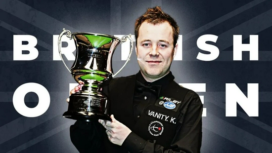 并创造大量 并创造大量