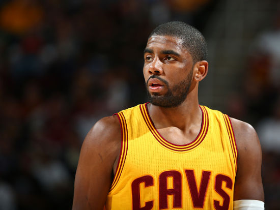 有多难呢 有多难呢