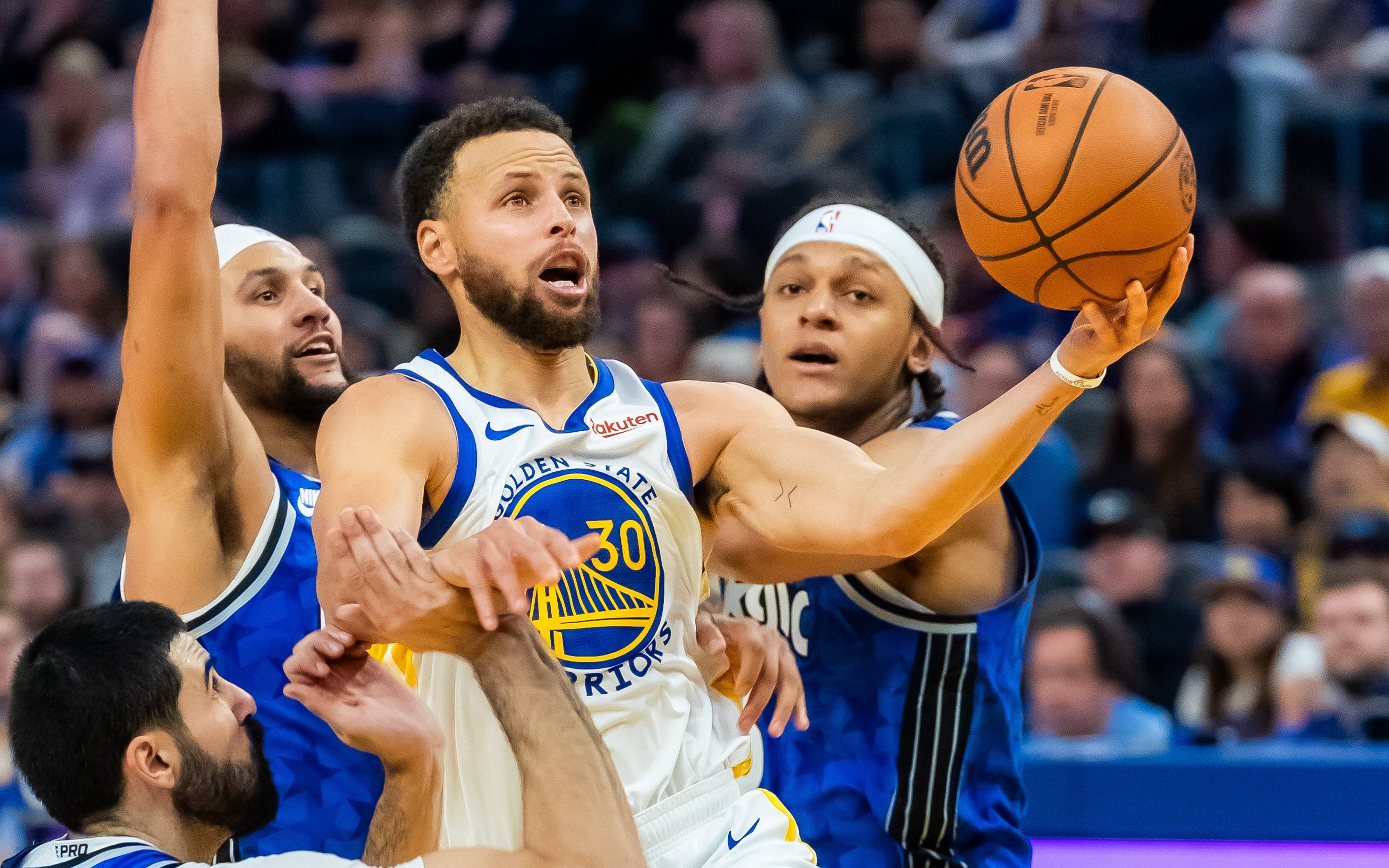 挑战的成就 挑战的成就