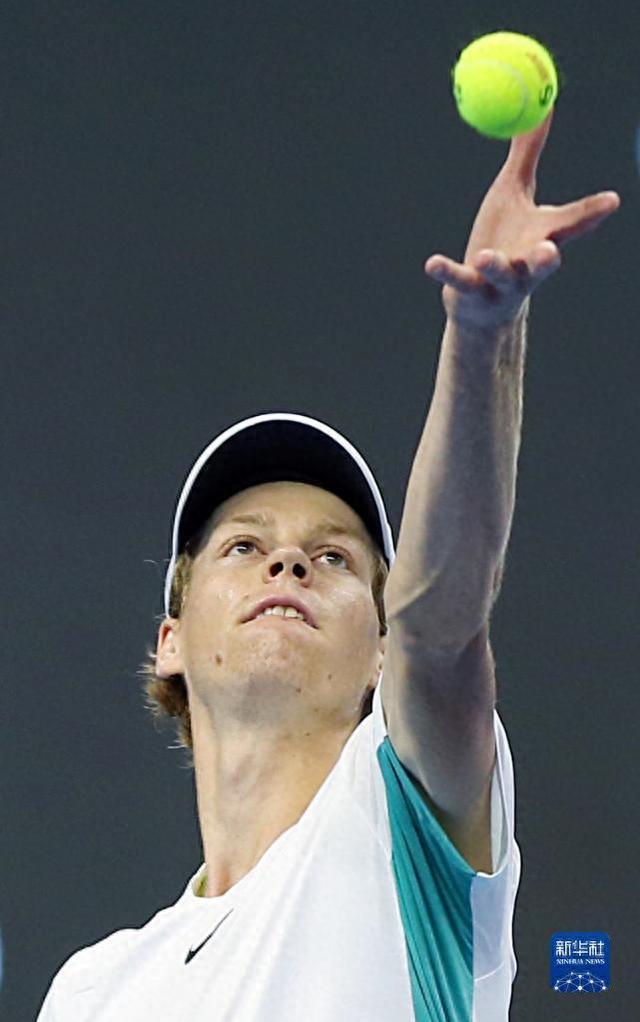 中场则通过 中场则通过