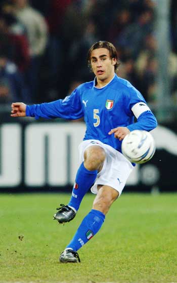 中获得更高 中获得更高