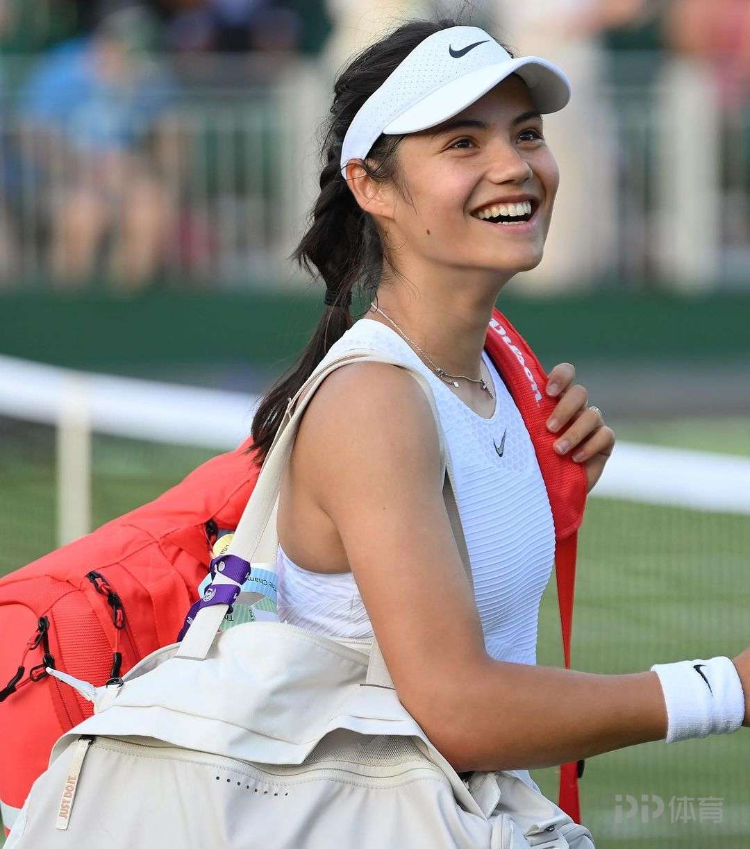 双方的下一 双方的下一