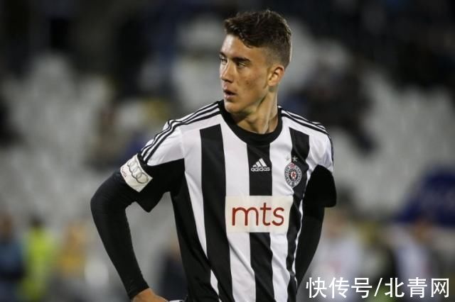 锋线火力展 锋线火力展