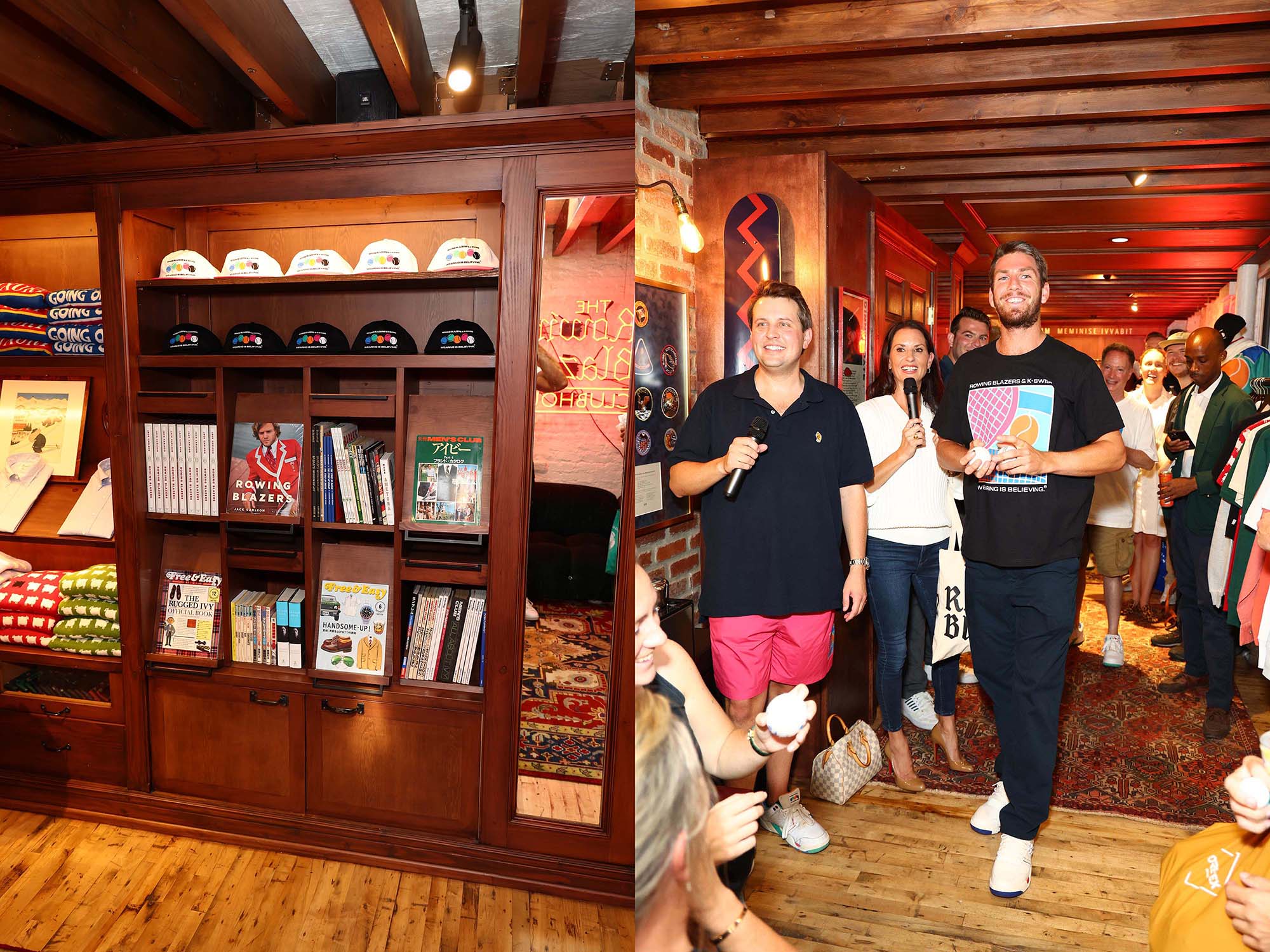 共同造就了 共同造就了