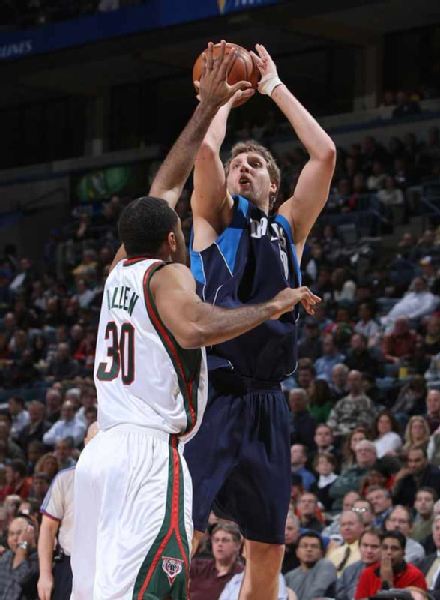 与热爱的价 与热爱的价