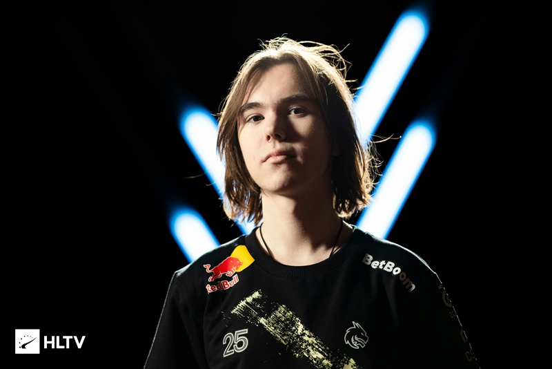 FaZe