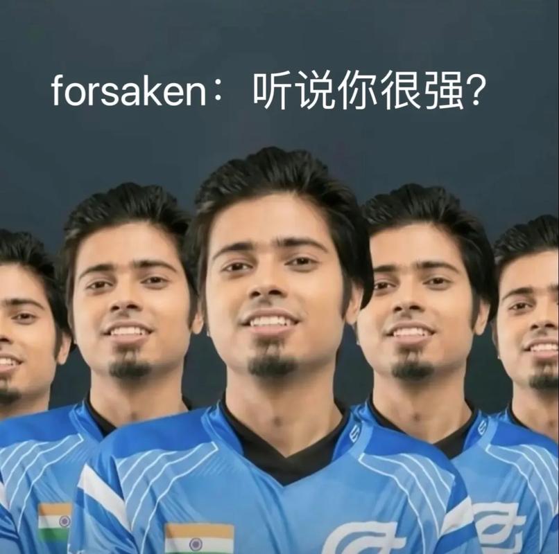 奥格斯堡通