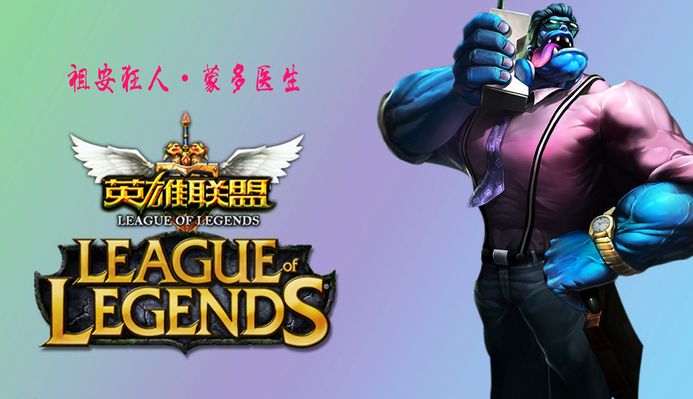 7万稀缺 7万稀缺