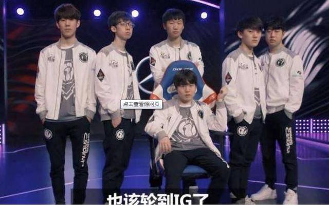 东契奇稳定